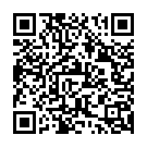 Koottilai Song - QR Code