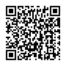 Pularkalam (From "Neethipeedam") Song - QR Code