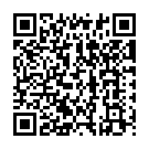 Koottilai Song - QR Code