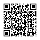 Parishudha Yamanin Song - QR Code