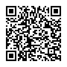 Koottilai Song - QR Code