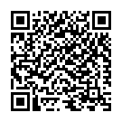 Njanente Hrudayam Song - QR Code