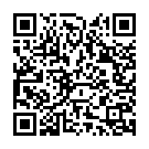 Koottilai Song - QR Code