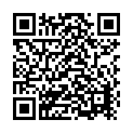 Manasse Nin Ponnambalam Song - QR Code