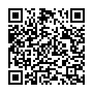 Muthappa naamam japikunna nerath Song - QR Code