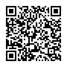 Njaan Vanne Song - QR Code