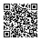 Shankhum Venchaamaravum Song - QR Code