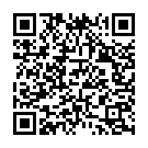 Poovukal Peyyum (Male Version) Song - QR Code