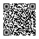 Koottilai Song - QR Code