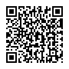 Pandu Thotte Song - QR Code