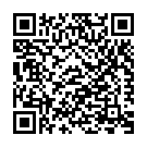 Showalin Piraponghi Song - QR Code