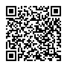 Aaro Paranhu Song - QR Code