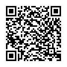 Agale Nilavinde Song - QR Code