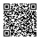 Poocha Poocha Song - QR Code