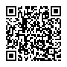 Poovukal Peyyum Song - QR Code