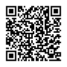 Eid Mubarack Song - QR Code