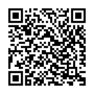 Padinhare Manathu Song - QR Code