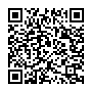 Punnyangal Pookunna Song - QR Code