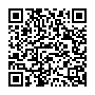 Ezhaam Kooli Song - QR Code