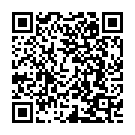 Koottilai Song - QR Code