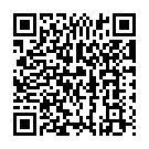 Kilu Kilunghum Song - QR Code