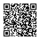 Oru Nokkumathram Song - QR Code