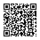 Koottilai Song - QR Code