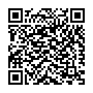 Thengum Nin (Male Version) Song - QR Code