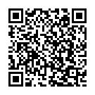 Pulari Penkody Song - QR Code