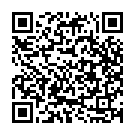 Theerthamrutham Tharoo Song - QR Code