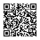 Palavattam Paranjille Song - QR Code