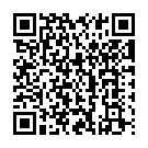 Koottilai Song - QR Code