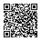 Koottilai Song - QR Code