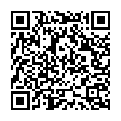 Innu Njanente Song - QR Code