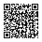 Koottilai Song - QR Code