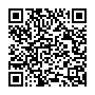 Nin Peronnu Song - QR Code