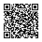 Oru Rosa Song - QR Code