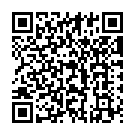 Thengum Nin Song - QR Code