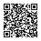 Kaakka Padinjaru Song - QR Code