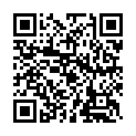 Koottilai Song - QR Code