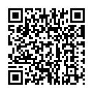 Koottilai Song - QR Code