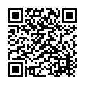 Ek To Mera Mastana Shabab Song - QR Code