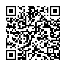 Koottilai Song - QR Code