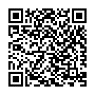 Aabha Dheyvame (Version 2) Song - QR Code