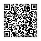 Guruvayoor Kanna Song - QR Code