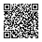 Shandhi Yayi Song - QR Code