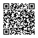 Nandhi Dheyvame Song - QR Code