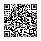 Ea Neelakasham Song - QR Code