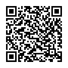 Aaradhana Aaradhana Song - QR Code