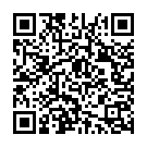 En Suthan Song - QR Code